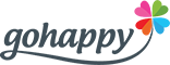 gohappy-logo